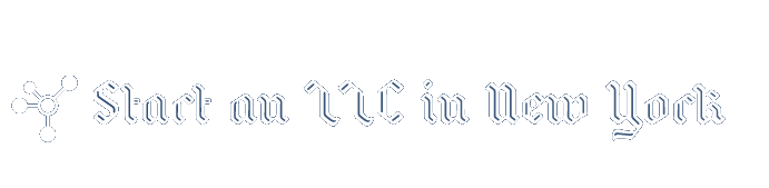 How to Start an LLC in New York Today